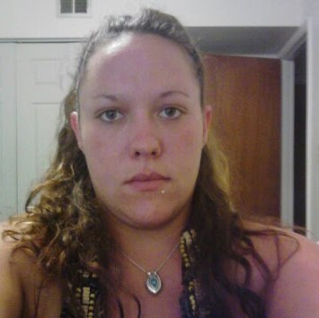 Angela Jay Photo 5