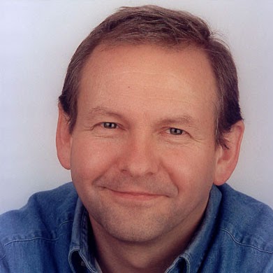 Mark Devries Photo 19