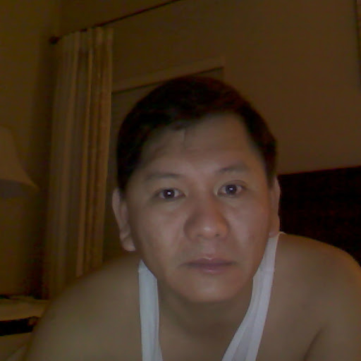 Paul Vinh Photo 1