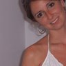 Laura Fernandez Photo 17