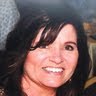 Debbie Crane Photo 34