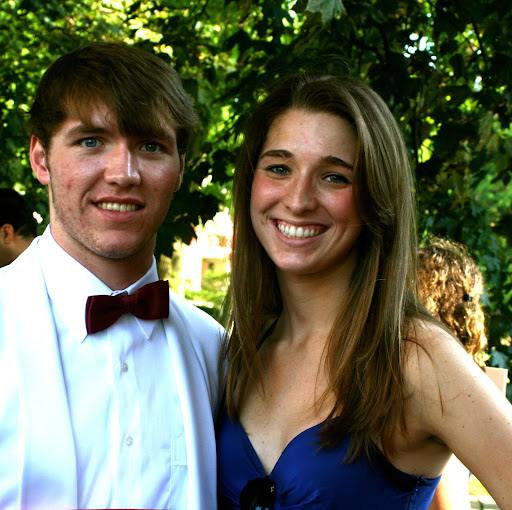 Jacqueline Smith Photo 44