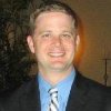 Bryan Snyder Photo 2