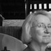 Barb Webster Photo 22