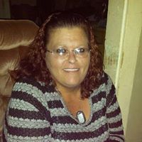 Cheryl Mays Photo 33