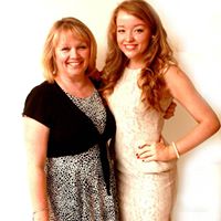 Theresa Youngman Photo 5