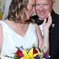 Nancy Macgregor Photo 23