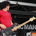 Jamie Pierce Photo 19