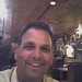 Michael Bryan Photo 18