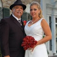 Deborah Rubio Photo 10