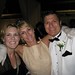 Sue Blake Photo 17