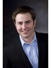 Nicholas Cox Photo 9