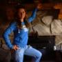 Teri Webb Photo 17
