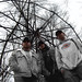 Chad Parks Photo 17
