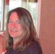 Kelliene Freiberg Photo 2
