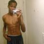Abdirahman Mohamed Photo 19