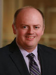 Jeffrey Kramer Photo 15