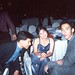 Alvin Paul Photo 20