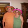 Debbie Eddy Photo 17