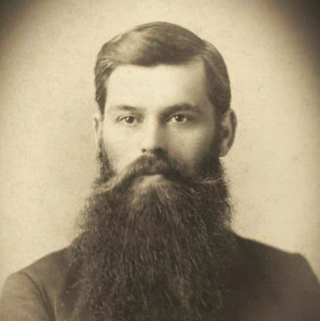 Jeremy Mccoy Photo 3