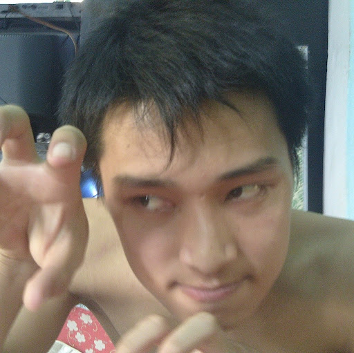 Tho Hoang Photo 23