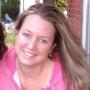 Karina Robinson Photo 29