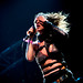 Eva Lewis Photo 15