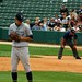 Steven Jackson Photo 18