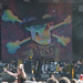 Bobby Myles Photo 22