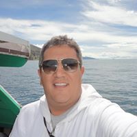 Rivera Rodriguez Photo 15