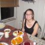 Jennifer Suh Photo 4