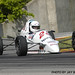 Gerald Swift Photo 25