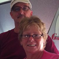 Connie Waddell Photo 10