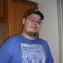 Christopher Busby Photo 40