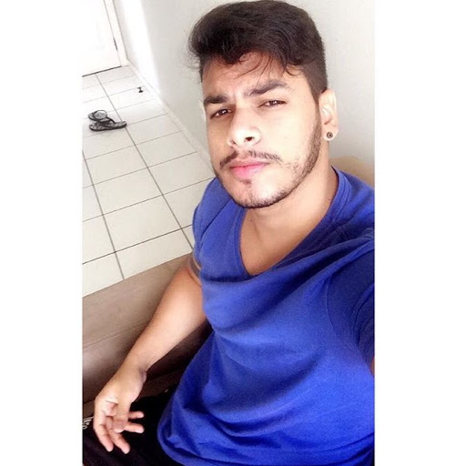 James Soares Photo 11