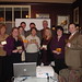 Debbie Steadman Photo 13