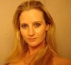 Denise Grimm Photo 32