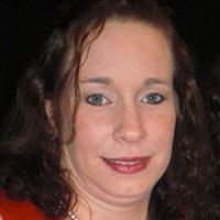 Andrea Patrick Photo 37
