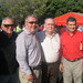 Mario Zamora Photo 17