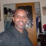 Douglas Avery Photo 9