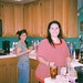 Wendy Kitchens Photo 11