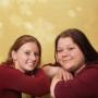 Kimberly Matthews Photo 33