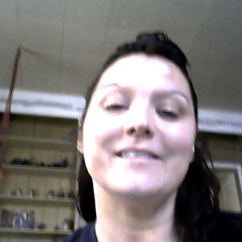 Linda Pickett Photo 18
