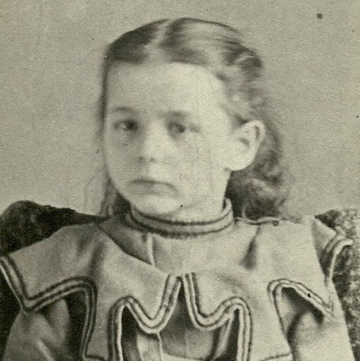 Mary Raines Photo 32