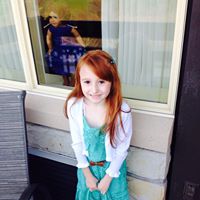 Tanya Bennett Photo 22