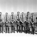 Allen Harmon Photo 33