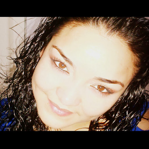 Mayra Guerra Photo 35
