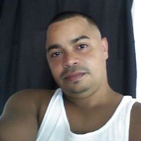 Angel Dejesus Photo 15