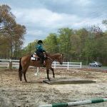 Mary Duffield Photo 7
