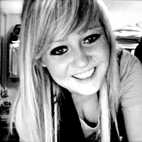Jessica Cavanaugh Photo 28